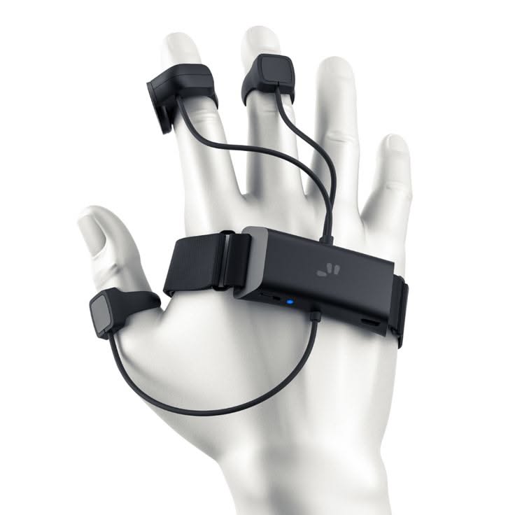 Seems very doable today! If I get decent AR glasses soon I might try something like this.
